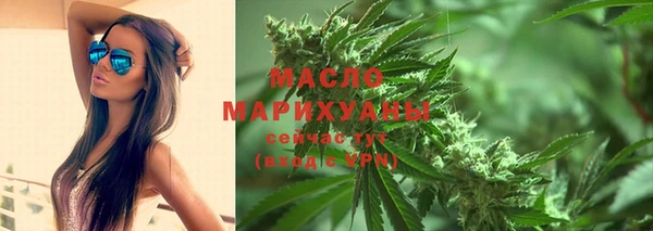 гашик Арсеньев